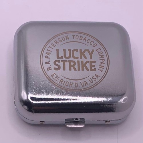 Posacenere portatile lucky - posacenere,