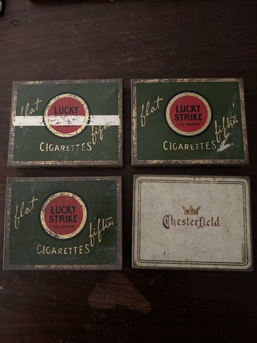Lotto portasigarette vintage - lotto,